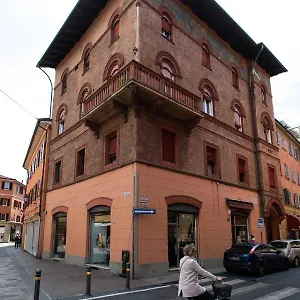 45 - Tourist House Oberdan - Self Check-in Appartamento