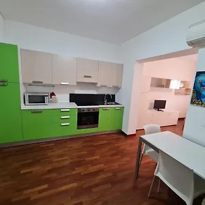  Apartamento Nel Sole